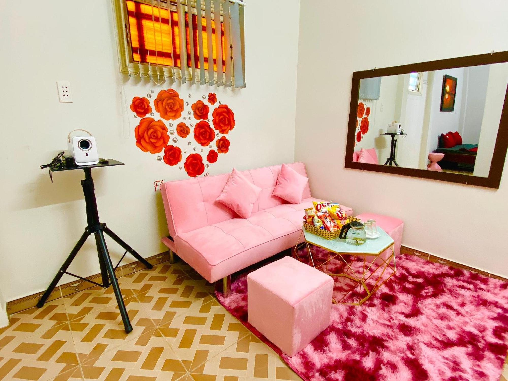 Dk House Homestay Hoi An Esterno foto